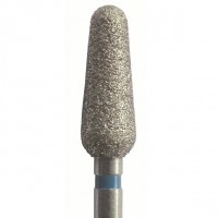 Боры алмазные 875.HP.045, Йота (2 шт.)