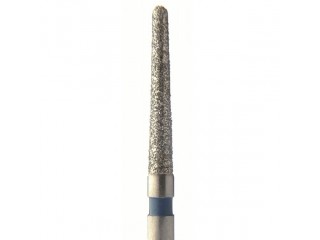 Боры алмазные 852.FG.014, Йота (5 шт.)