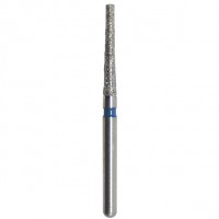 Боры алмазные 848.FG.014, Йота (5 шт.)