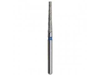 Боры алмазные 848.FG.014, Йота (5 шт.)