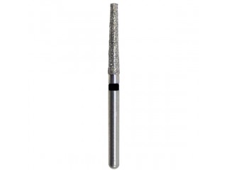 Боры алмазные 848SG.FG.016, Йота (5 шт.)