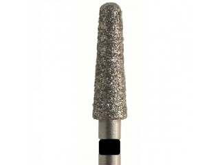 Боры алмазные 850SG.FG.025, Йота (5 шт.)