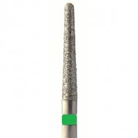 Боры алмазные 852G.FG.016, Йота (5 шт.)