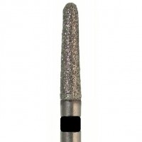 Боры алмазные 849SG.FG.014, Йота (5 шт.)
