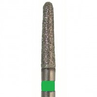 Боры алмазные 849G.FG.014, Йота (5 шт.)