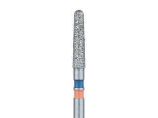 Боры алмазные Z850.FG.018, Йота (5 шт.)