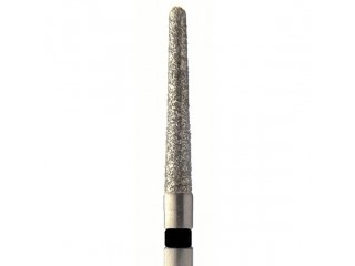Боры алмазные 852SG.FG.014, Йота (5 шт.)