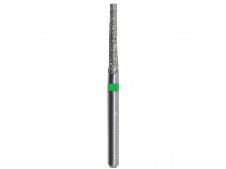 Боры алмазные 848G.FG.014, Йота (5 шт.)