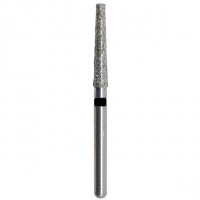 Боры алмазные 848SG.FG.018, Йота (5 шт.)