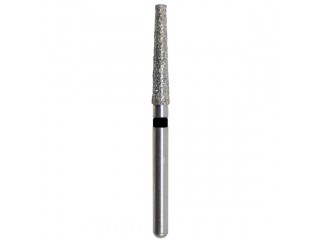 Боры алмазные 848SG.FG.018, Йота (5 шт.)