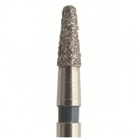 Боры алмазные 855.FG.012, Йота (5 шт.)