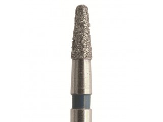 Боры алмазные 855.FG.012, Йота (5 шт.)