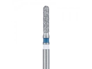 Боры алмазные Z838L.FG.014, Йота (5 шт.)