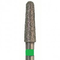 Боры алмазные 849G.FG.018, Йота (5 шт.)