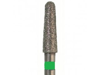 Боры алмазные 849G.FG.018, Йота (5 шт.)