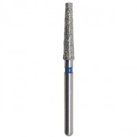 Боры алмазные 848.FG.021, Йота (5 шт.)