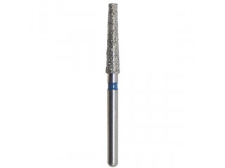 Боры алмазные 848.FG.021, Йота (5 шт.)