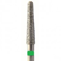 Боры алмазные 852G.FG.023, Йота (5 шт.)