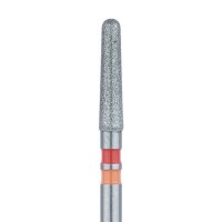 Боры алмазные Z850F.FG.018, Йота (5 шт.)