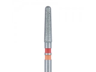 Боры алмазные Z850F.FG.018, Йота (5 шт.)