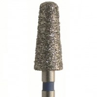 Боры алмазные 850.HP.040, Йота (5 шт.)