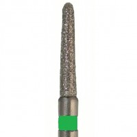 Боры алмазные 849G.FG.010, Йота (5 шт.)