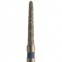Боры алмазные 850.FG.012, Йота (5 шт.)