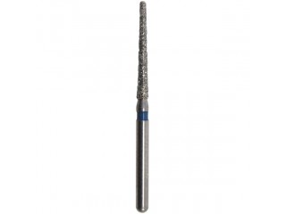 Боры алмазные 852L.FG.014, Йота (5 шт.)