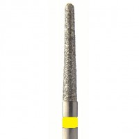 Боры алмазные 852EF.FG.014, Йота (5 шт.)