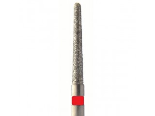 Боры алмазные 852F.FG.012, Йота (5 шт.)