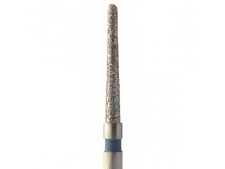 Боры алмазные 852.FG.010, Йота (5 шт.)