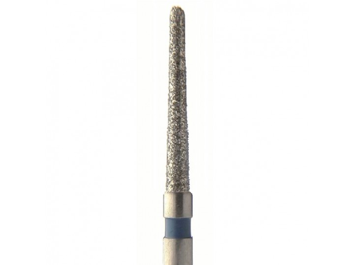 Боры алмазные 852.FG.010, Йота (5 шт.)