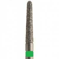 Боры алмазные 850G.FG.016, Йота (5 шт.)