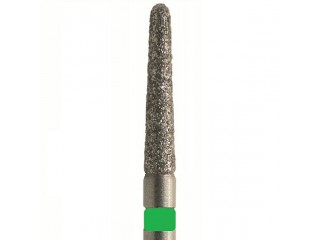 Боры алмазные 850G.FG.016, Йота (5 шт.)