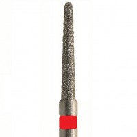 Боры алмазные 850F.FG.012, Йота (5 шт.)