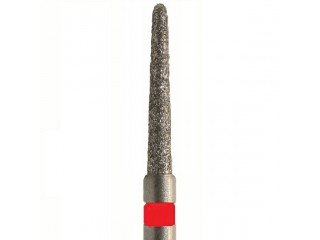 Боры алмазные 850F.FG.012, Йота (5 шт.)