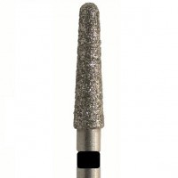 Боры алмазные 850SG.FG.021, Йота (5 шт.)