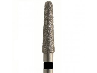 Боры алмазные 850SG.FG.021, Йота (5 шт.)