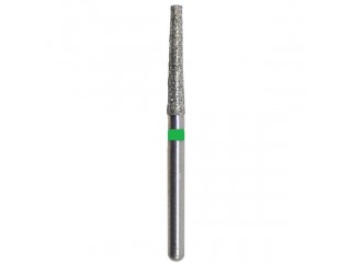 Боры алмазные 848G.FG.016, Йота (5 шт.)