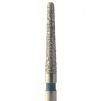 Боры алмазные 852.FG.016, Йота (5 шт.)