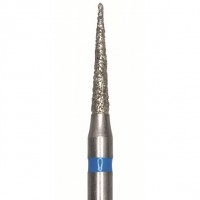 Боры алмазные 858.FG.010, Йота (5 шт.)