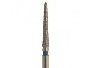 Боры алмазные 873.FG.016, Йота (5 шт.)