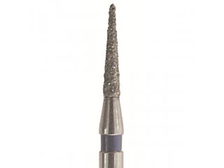 Боры алмазные 898.FG.010, Йота (5 шт.)