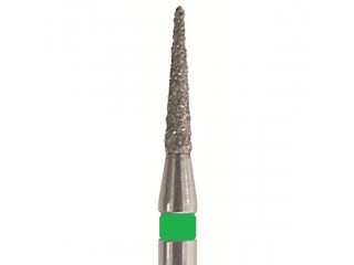 Боры алмазные 898G.FG.012, Йота (5 шт.)