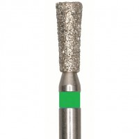 Боры алмазные 807G.FG.018, Йота (5 шт.)