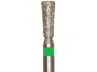 Боры алмазные 807G.FG.018, Йота (5 шт.)