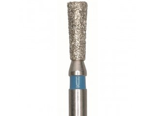 Боры алмазные 807.FG.016, Йота (5 шт.)