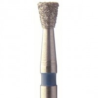 Боры алмазные 805.RA.014, Йота (5 шт.)