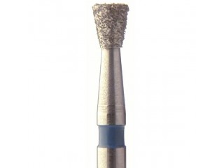 Боры алмазные 805.RA.014, Йота (5 шт.)