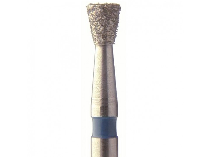 Боры алмазные 805.RA.014, Йота (5 шт.)